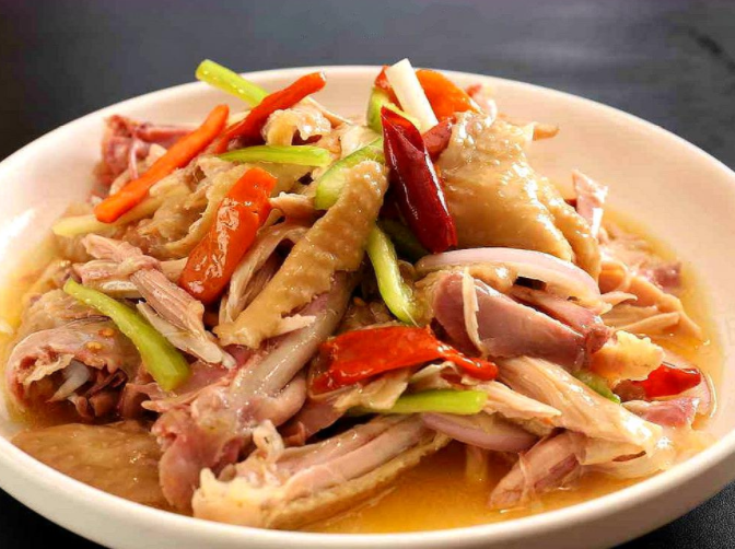 微信截图_20230309160751.png