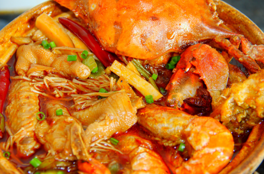 /uploads/image/2023/03/15/3deed732c480c56be1c9a3a8af7a339c.png 微信截图_20211122100158.png