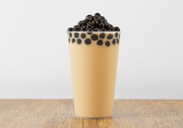 /uploads/image/2023/03/20/b7c5838f502bded79290612e5a0c49f6.png image.png