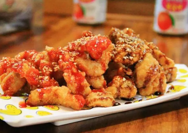 /uploads/image/2023/04/21/63eb7022121d40aaa0c572ee8fdf7690.png image.png