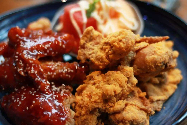 /uploads/image/2023/04/21/80ce1e0c877b652fe8b46ea80daae983.png image.png