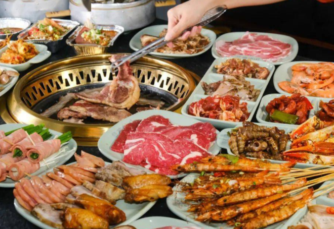 微信截图_20230210130439.png