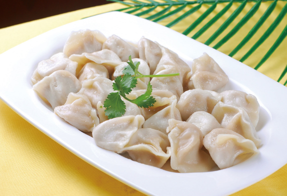 /uploads/image/2023/05/08/caa06b061ad7237178c086c413acaa1e.png 微信截图_20211122093224.png