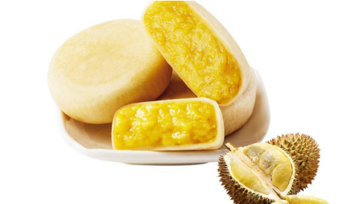 在马鞍山开个榴莲饼店大概要多少钱?10-15万详细投资预算表