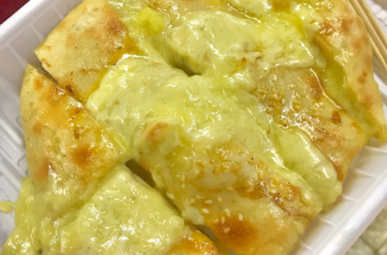 马鞍山开一个榴莲饼店需要投资多少钱?【20万费用预算表最新】