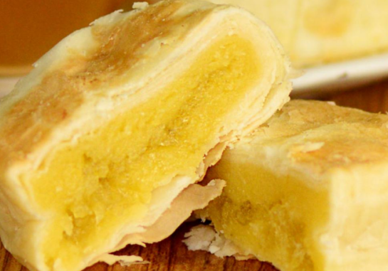 马鞍山开一个榴莲饼店需要投资多少钱?【20万费用预算表最新】