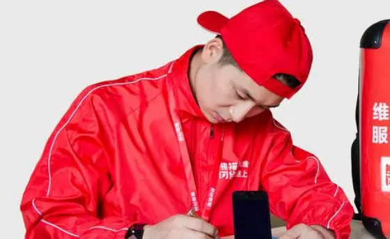 手机维修平台加盟连锁排行榜 手机维修平台加盟连锁排行榜