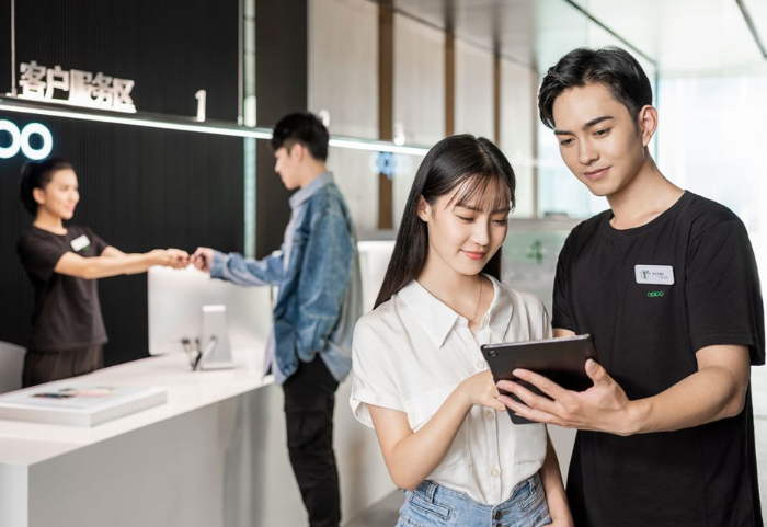 加盟手机售后服务需要具备哪些条件呢？手机售后怎么加盟呢