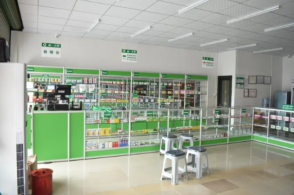 药店加盟店和直营店哪个好呢？