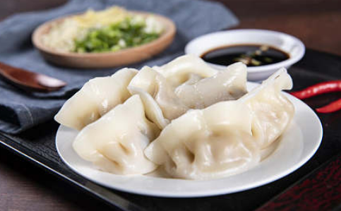 开一家手工水饺店需要准备什么
