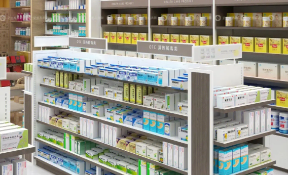 加盟药店利润怎么样