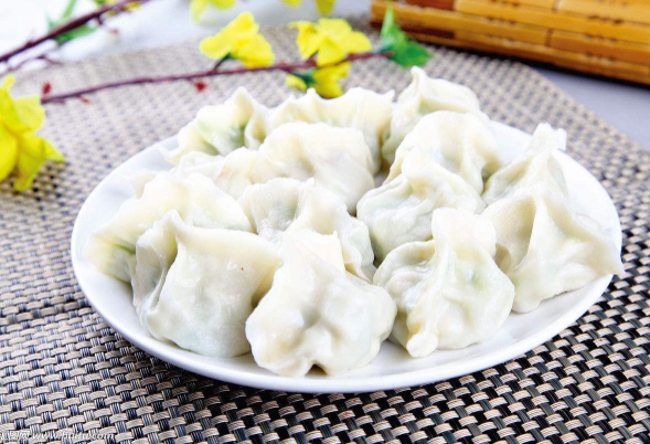 加盟还是独立开店？——水饺店经营模式选择