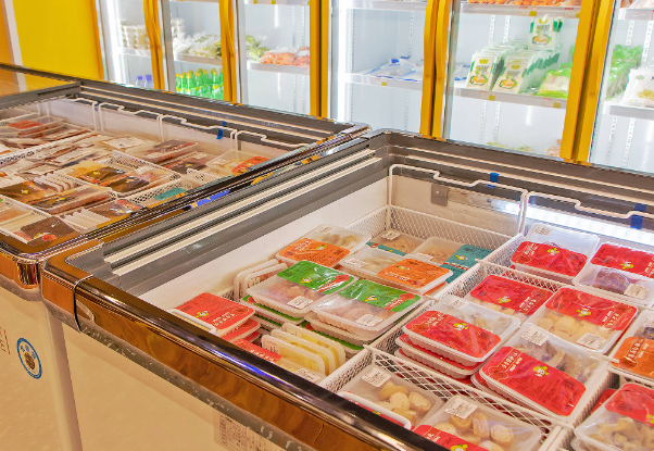 火锅食材店加盟多少钱合适？需要考虑的成本问题