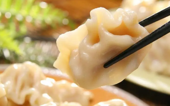 [手工水饺加盟]开店必备，5大品牌助你轻松创业!