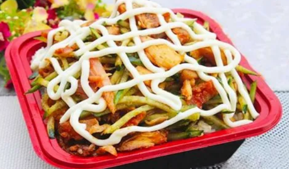烤肉拌饭加盟费是多少，这是你需要知道的加盟费用!
