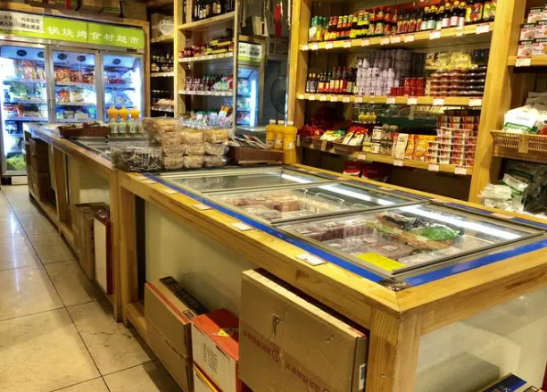 火锅食材店加盟，需具备哪些条件和要求？