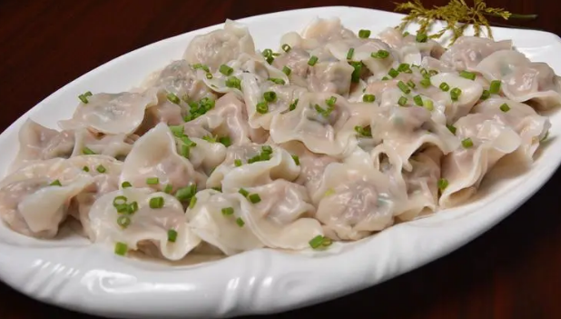 纯手工水饺加盟费多少钱?五大品牌加盟费用详解!