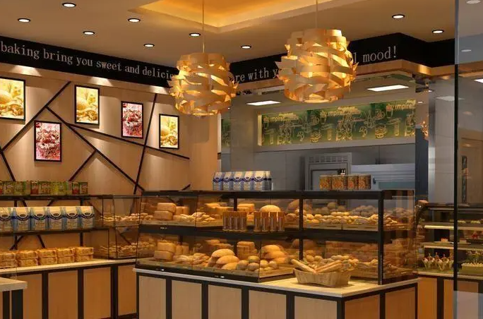 蛋糕烘焙店加盟费用多少合适 蛋糕烘焙店加盟费用多少合适