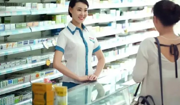药店如何加盟?教你打通财富通道! 药店如何加盟?教你打通财富通道!