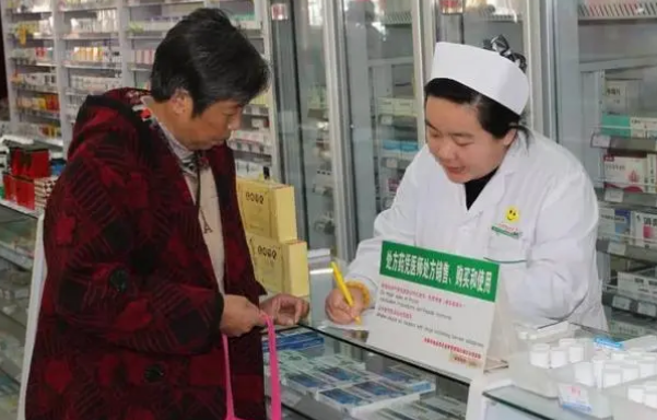 药店如何加盟?教你打通财富通道! 药店如何加盟?教你打通财富通道!