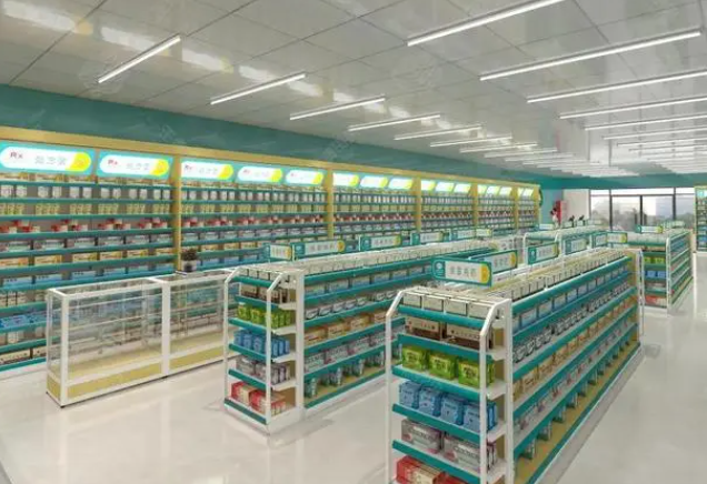 开一家连锁药店加盟需要具备哪些条件?什么样的人适合做这个行业? 开一家连锁药店加盟需要具备哪些条件?什么样的人适合做这个行业?