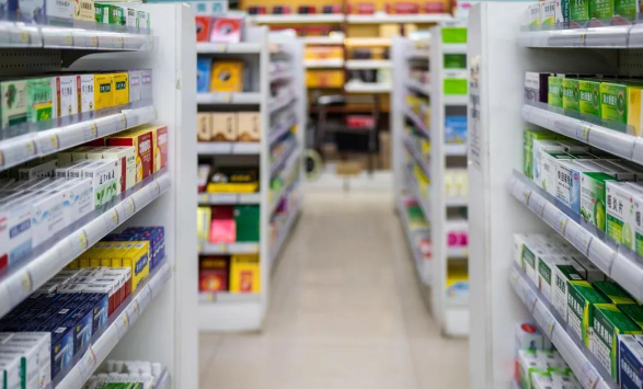 加盟连锁药店怎么样?掌握这些小技巧,轻松创业致富! 加盟连锁药店怎么样?掌握这些小技巧,轻松创业致富!