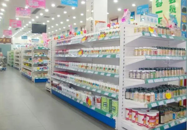 开一家药店连锁店加盟,如何避免失败? 开一家药店连锁店加盟,如何避免失败?