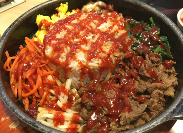 打造贴心拌饭店加盟店合作方案，助力创业者成功开局