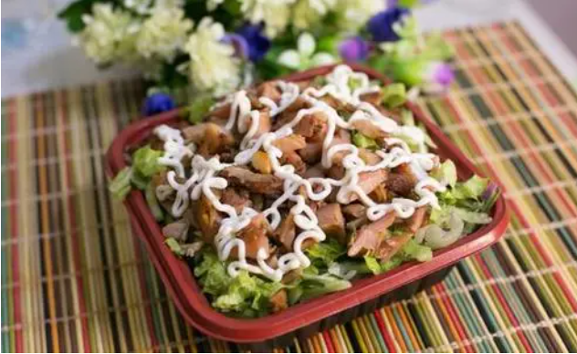 开烤肉拌饭店，如何选择地址？资金预算要注意哪些？