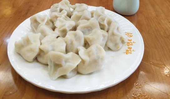 开一家手工水饺店怎么样呢?轻松开启创业之路 开一家手工水饺店怎么样呢?轻松开启创业之路