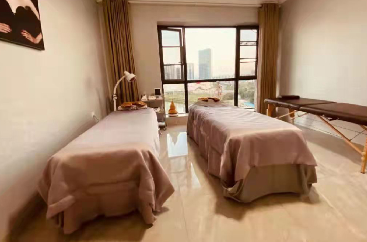 加入产后管理行业，创业选择明智优势多
