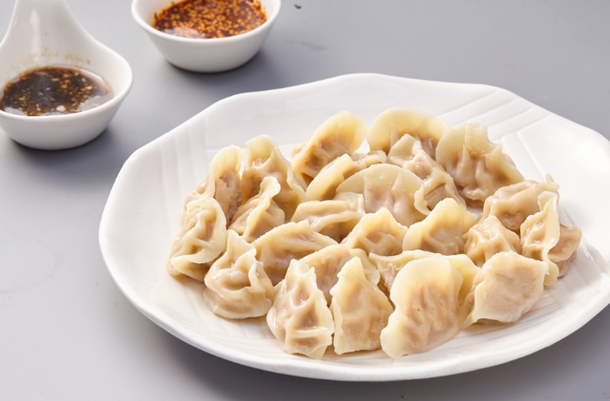 手工水饺加盟,揭秘创业者必知的利润点 手工水饺加盟,揭秘创业者必知的利润点
