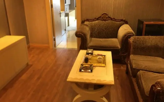 商务酒店品牌加盟，就是您的创业不二选择!
