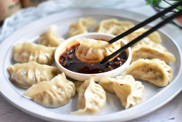 手工水饺店加盟，如何挑选加盟品牌？费用和盈利分析！
