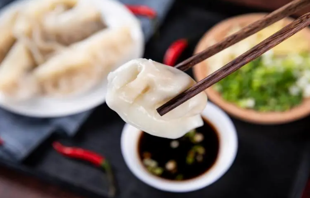 手工水饺加盟,揭秘创业者必知的利润点 手工水饺加盟,揭秘创业者必知的利润点