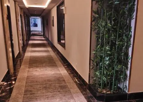 商务酒店品牌加盟，就是您的创业不二选择!