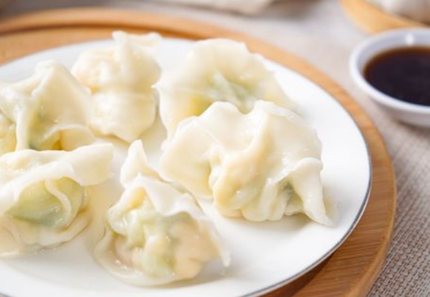 手工水饺店加盟，如何挑选加盟品牌？费用和盈利分析！