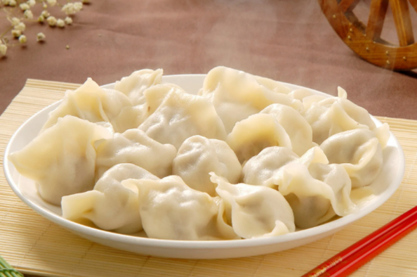 手工水饺加盟,揭秘创业者必知的利润点 手工水饺加盟,揭秘创业者必知的利润点