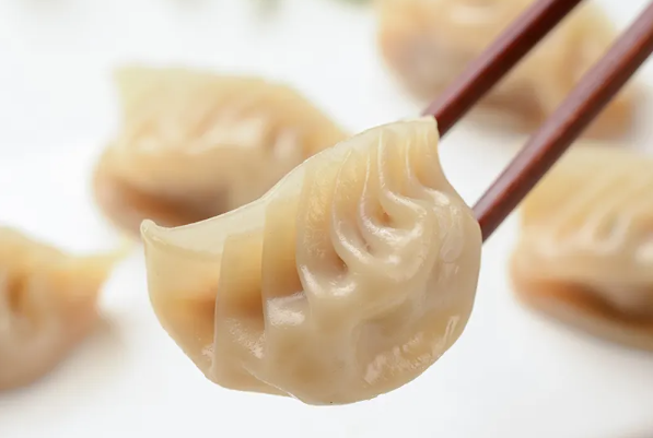 手工水饺店开一家好不好，教你如何判断