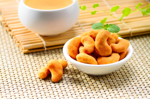 零食加盟可靠吗？你需要知道的关键要素