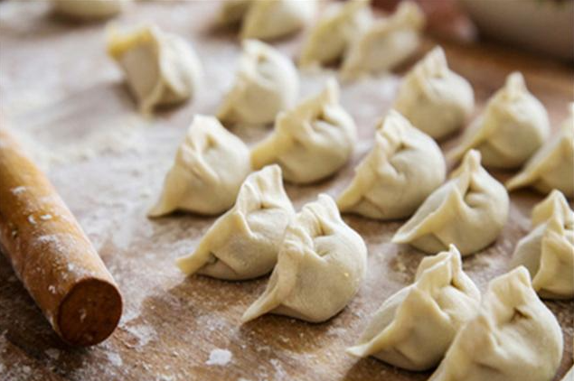 手工水饺店加盟连锁店怎么样?加盟店的优势和注意事项! 手工水饺店加盟连锁店怎么样?加盟店的优势和注意事项!