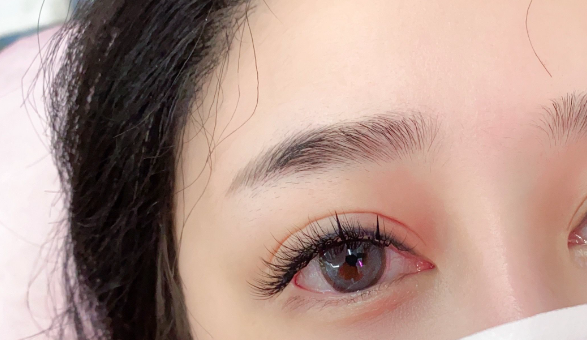 美甲美睫加盟连锁店怎么样?开店前必须知道的多方面知识 美甲美睫加盟连锁店怎么样?开店前必须知道的多方面知识