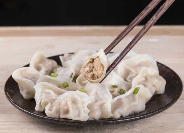 加盟水饺店要多少钱？至少需要多少钱才可以放心加盟？详细解析!
