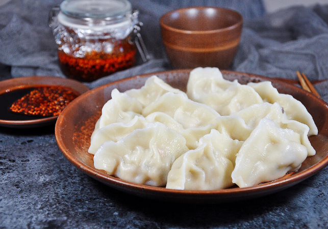 手工水饺店加盟连锁店怎么样?加盟店的优势和注意事项! 手工水饺店加盟连锁店怎么样?加盟店的优势和注意事项!