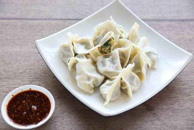 水饺店加盟店赚钱吗?投资全解析 水饺店加盟店赚钱吗?投资全解析