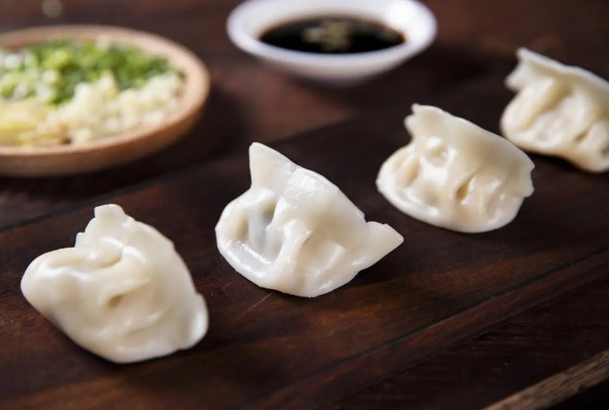 开一家手工水饺店加盟费多少钱一个月?全面揭秘手工水饺加盟店的投资成本! 开一家手工水饺店加盟费多少钱一个月?全面揭秘手工水饺加盟店的投资成本!