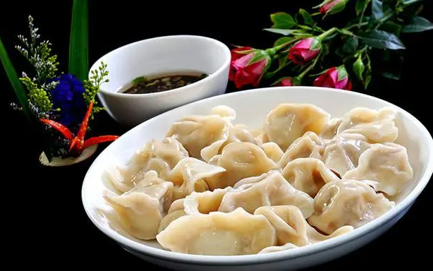 手工水饺店加盟连锁店怎么样?加盟店的优势和注意事项! 手工水饺店加盟连锁店怎么样?加盟店的优势和注意事项!