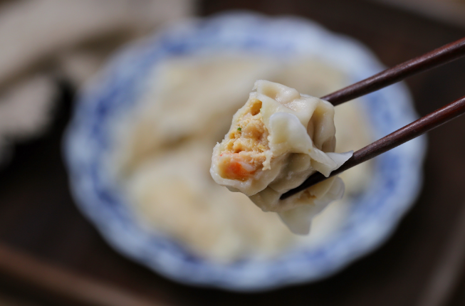 开一家手工水饺店加盟费多少钱一个月?全面揭秘手工水饺加盟店的投资成本! 开一家手工水饺店加盟费多少钱一个月?全面揭秘手工水饺加盟店的投资成本!