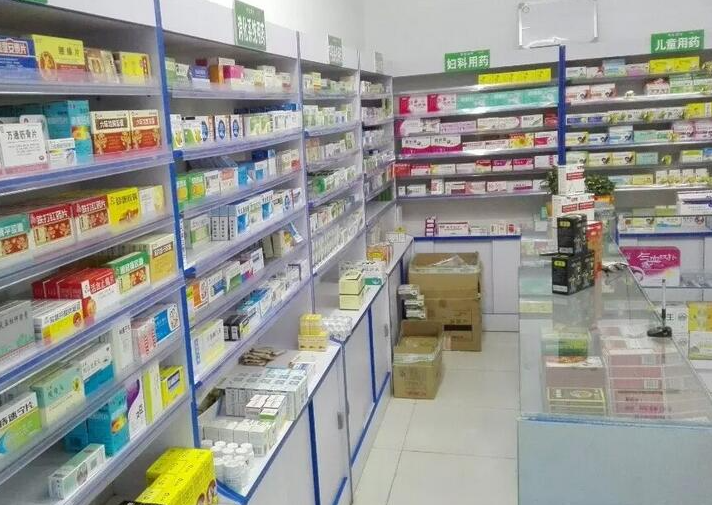 药店加盟投资的利润空间分析 药店加盟投资的利润空间分析