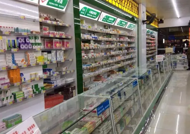 药店加盟投资的利润空间分析 药店加盟投资的利润空间分析